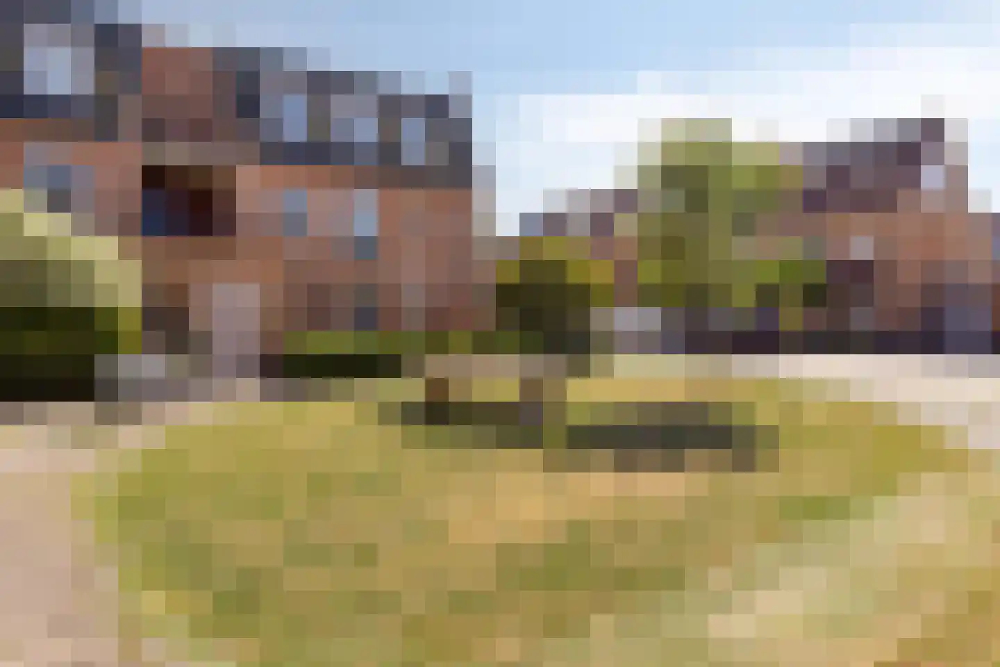 Schefferstraat 9 Rhoon thumbnail 30