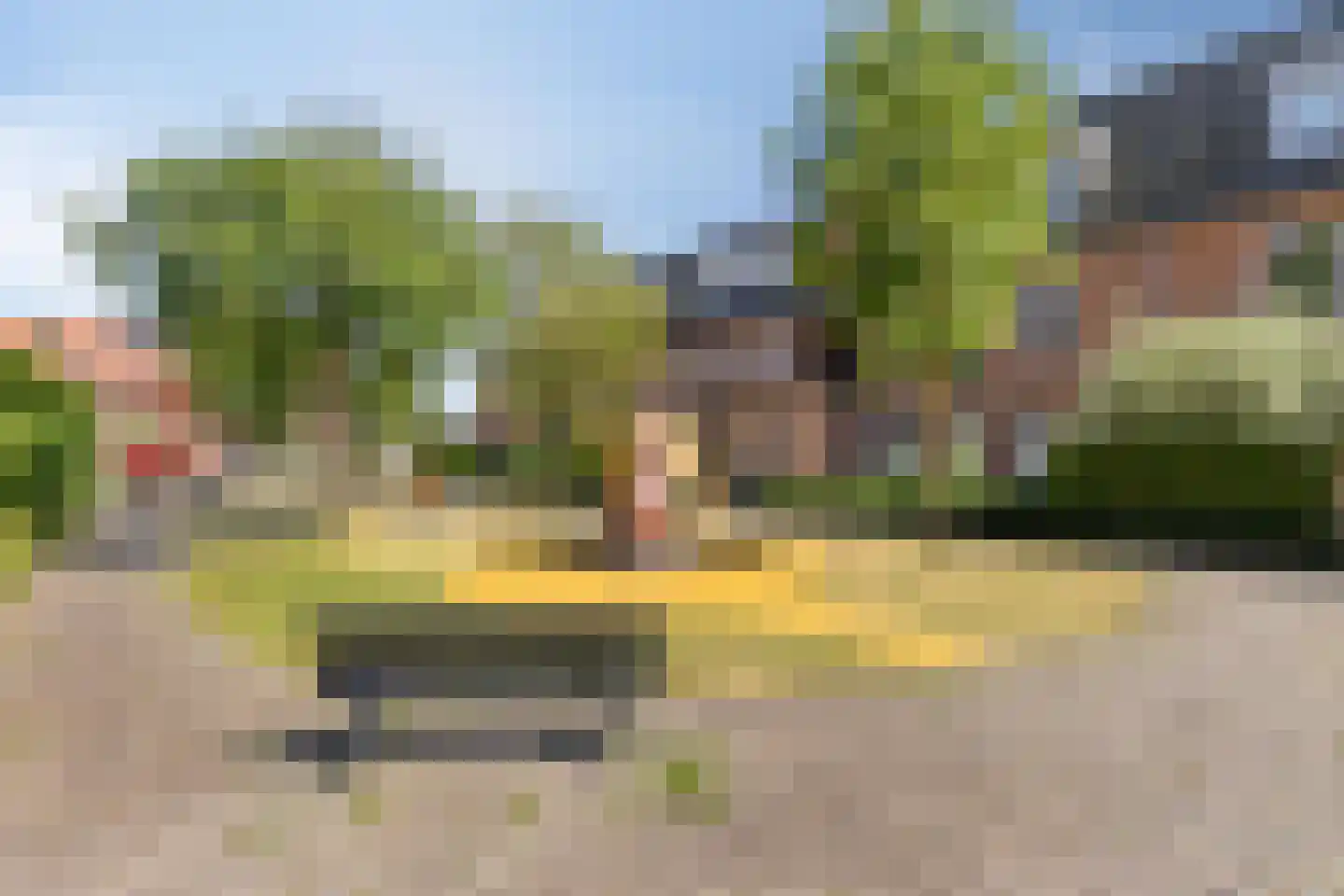 Schefferstraat 9 Rhoon thumbnail 31