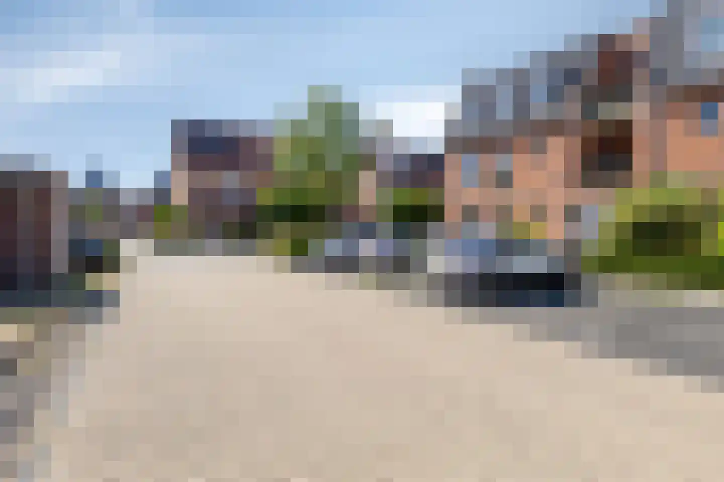 Schefferstraat 9 Rhoon thumbnail 32