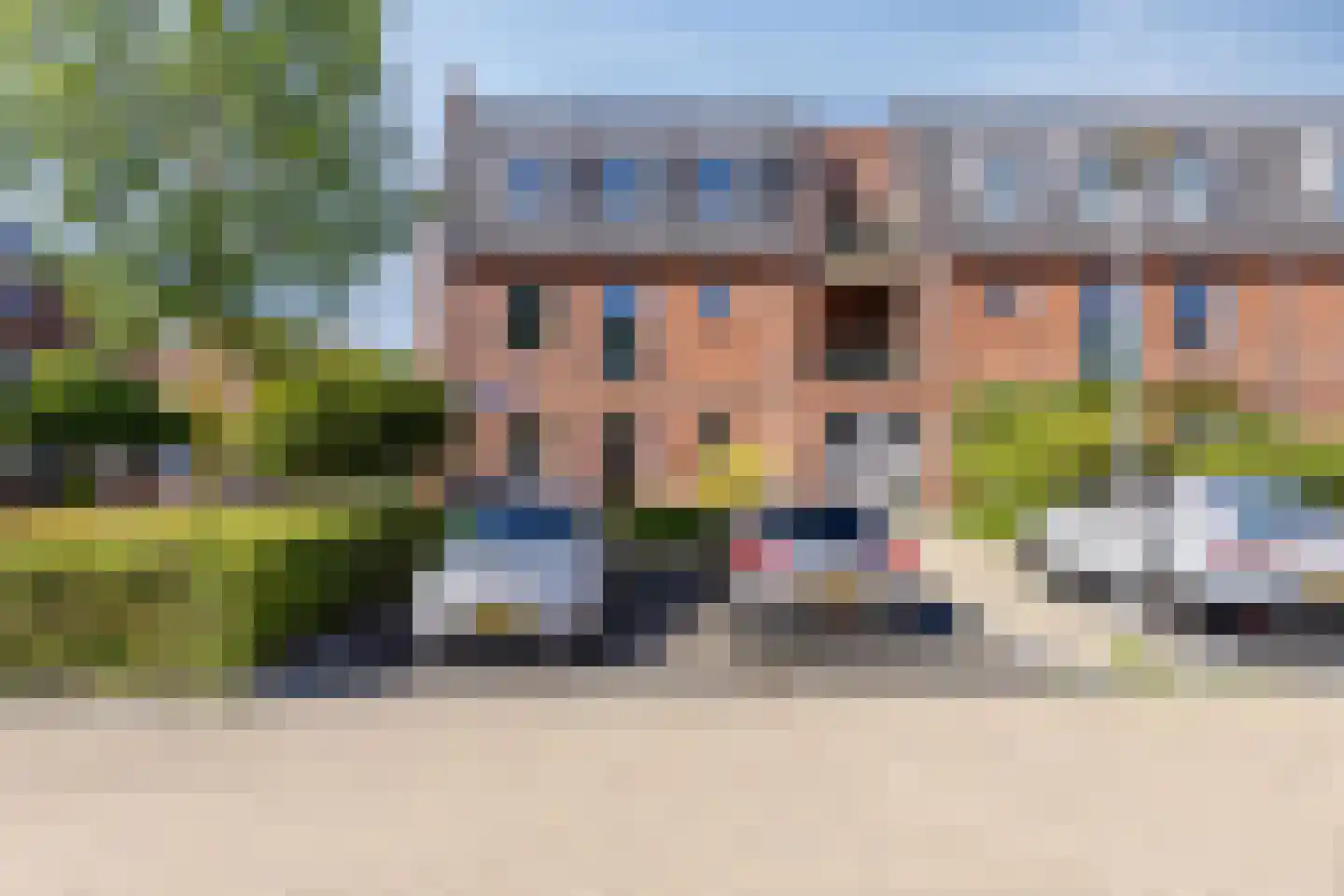 Schefferstraat 9 Rhoon thumbnail 33
