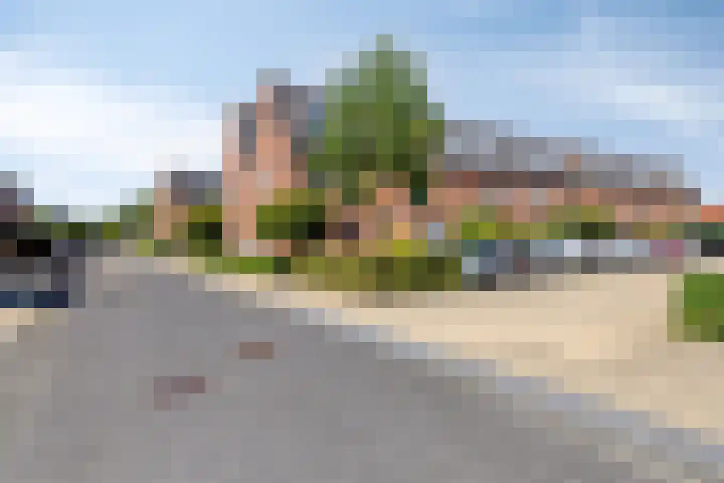 Schefferstraat 9 Rhoon thumbnail 34