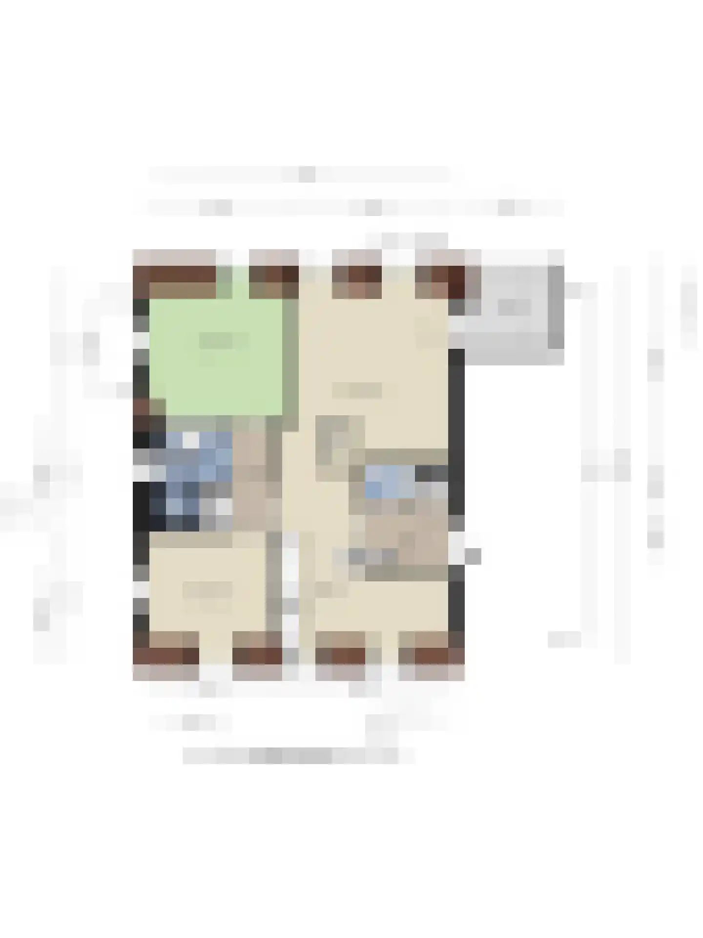 Schefferstraat 9 Rhoon thumbnail 35