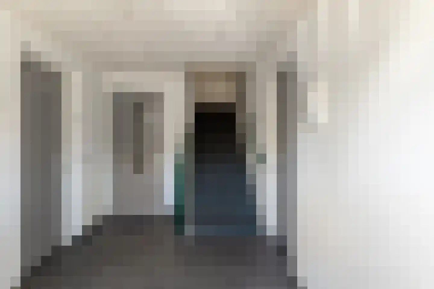 Schefferstraat 9 Rhoon thumbnail 4