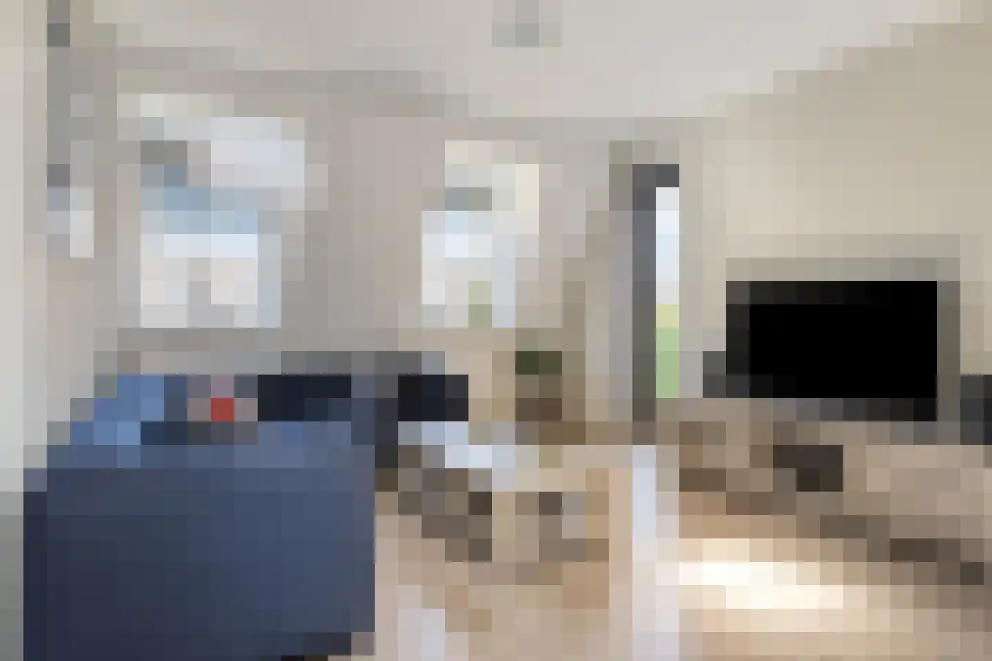 Schefferstraat 9 Rhoon thumbnail 5