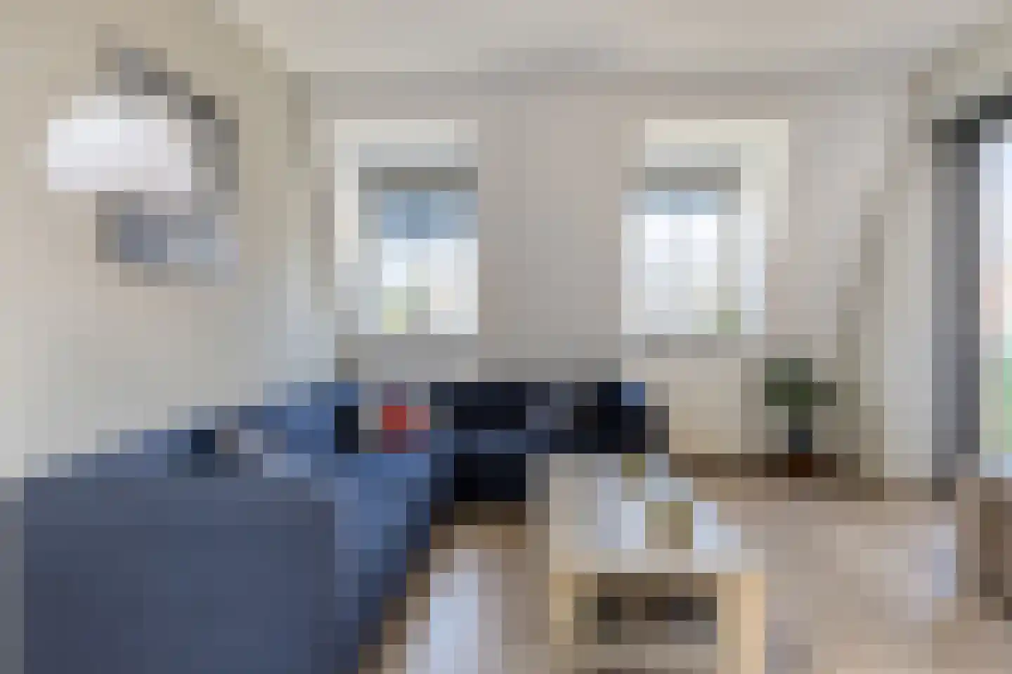Schefferstraat 9 Rhoon thumbnail 6