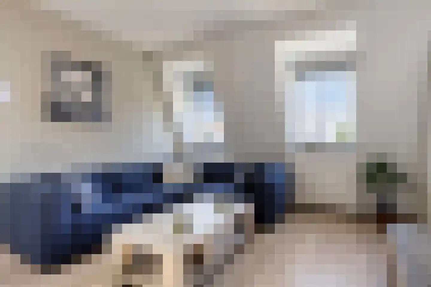 Schefferstraat 9 Rhoon thumbnail 7