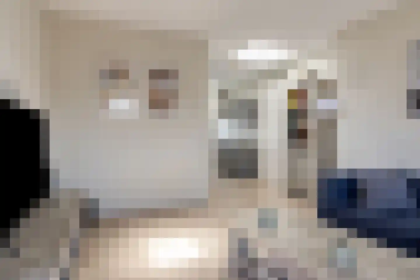 Schefferstraat 9 Rhoon thumbnail 8