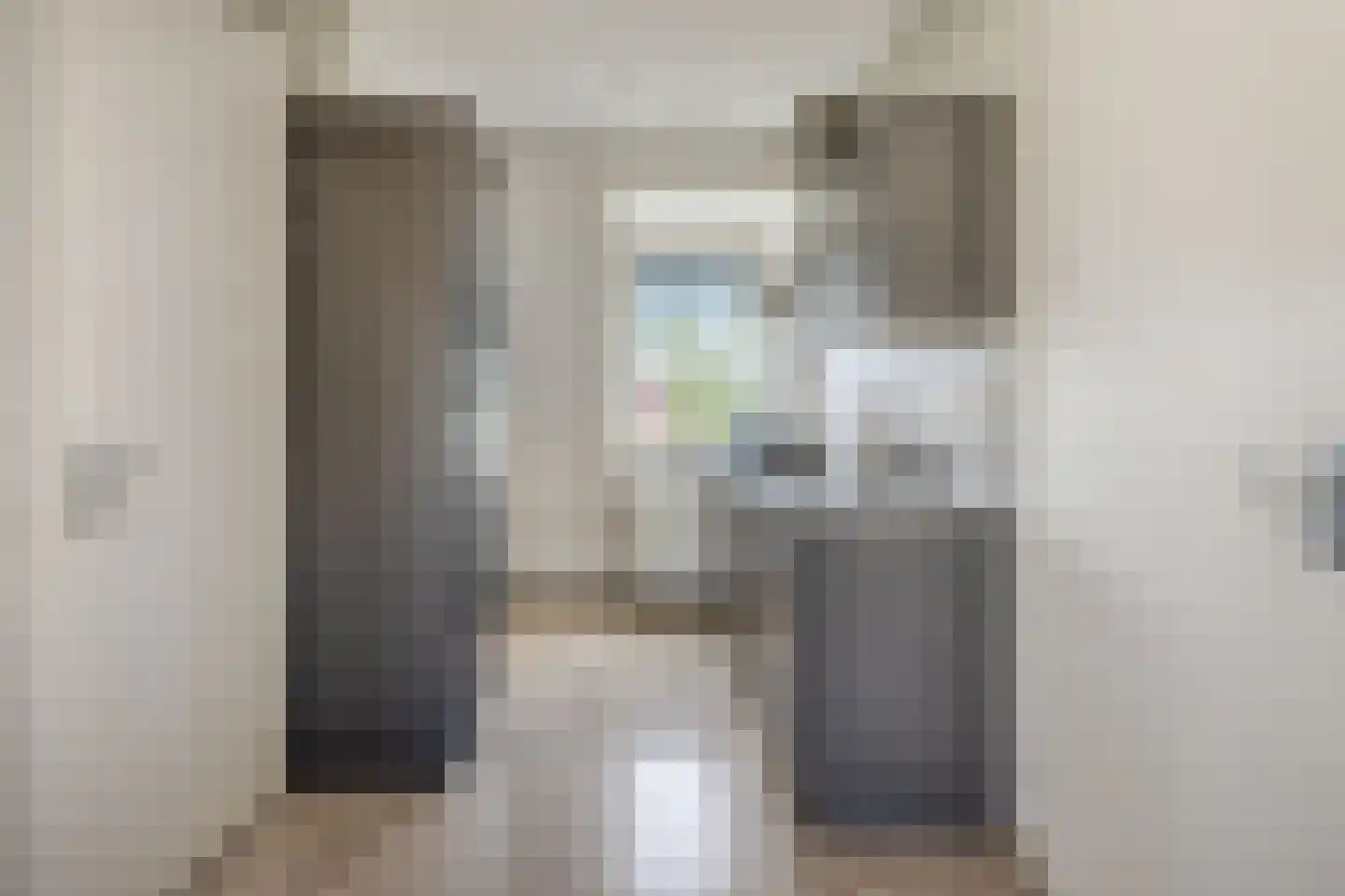 Schefferstraat 9 Rhoon thumbnail 9