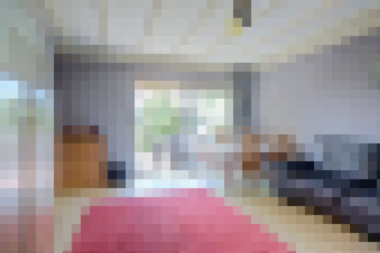 Schefferweg 5 De Lier thumbnail 10