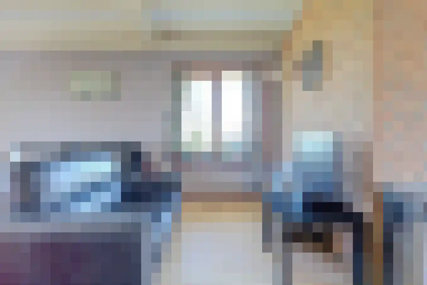 Schefferweg 5 De Lier thumbnail 11