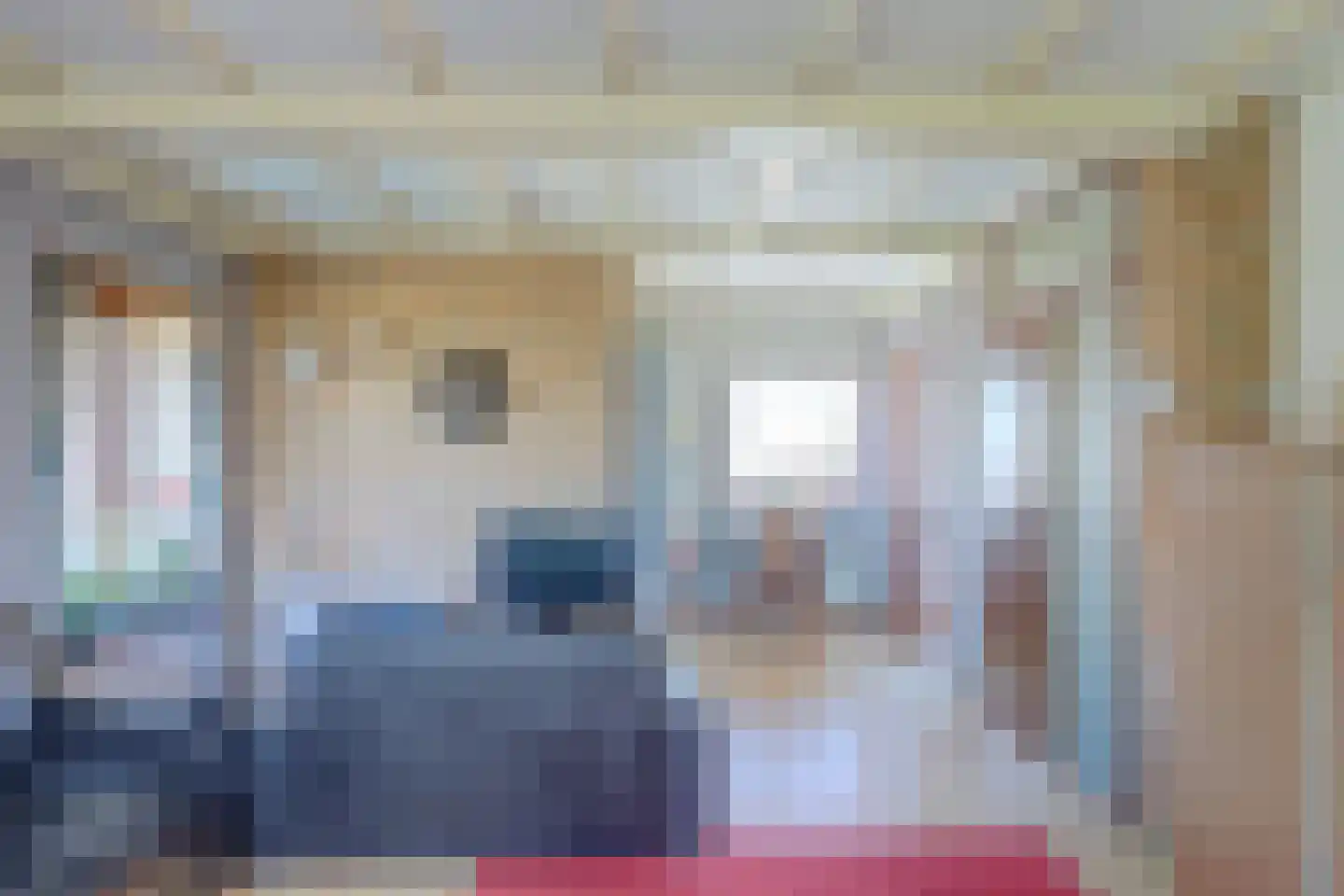 Schefferweg 5 De Lier thumbnail 12