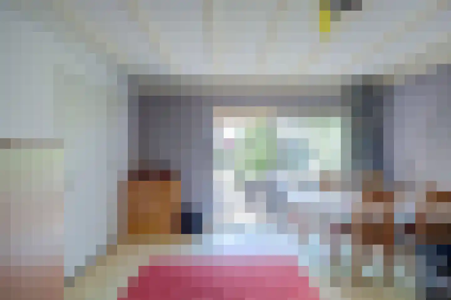 Schefferweg 5 De Lier thumbnail 13