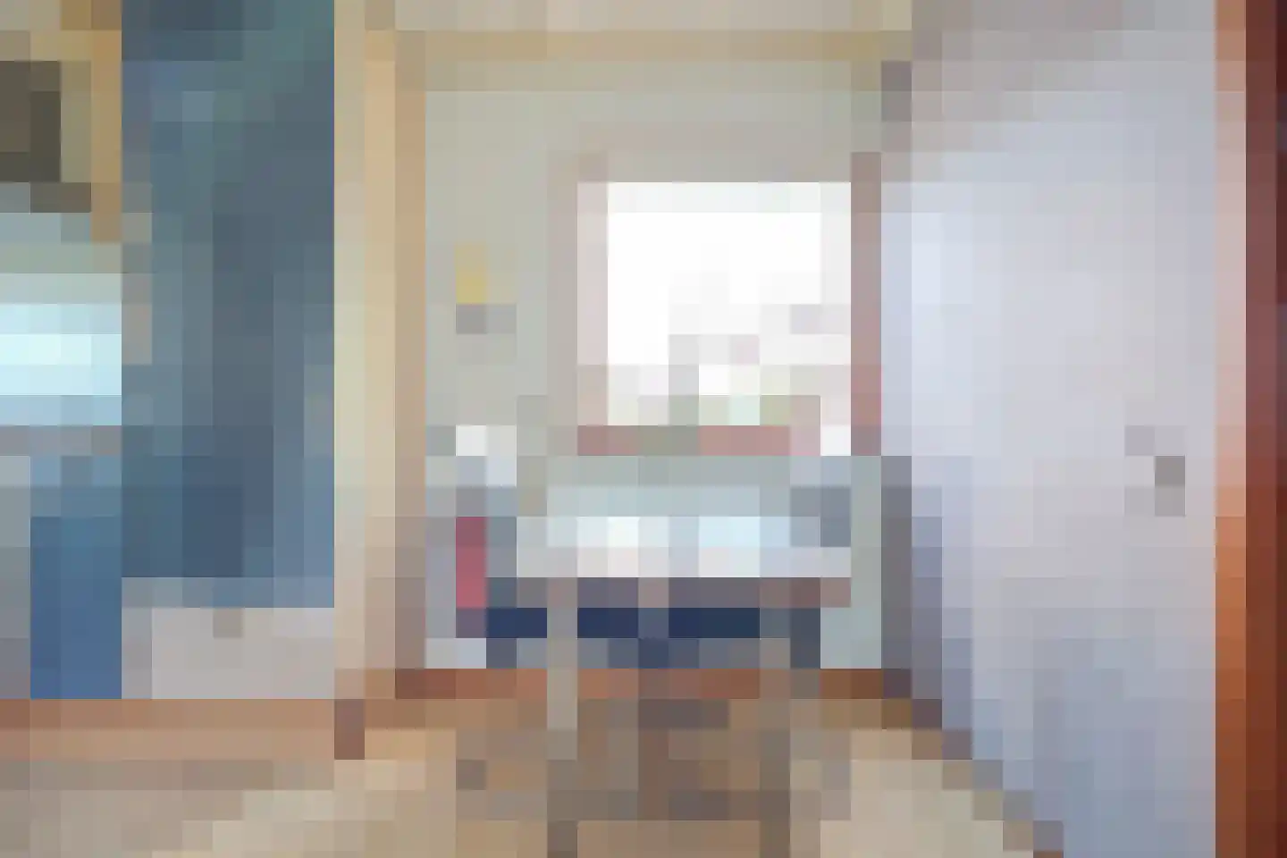 Schefferweg 5 De Lier thumbnail 14