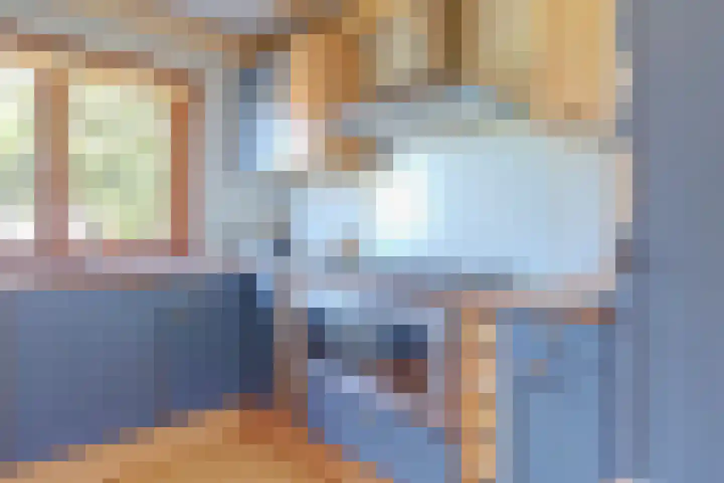 Schefferweg 5 De Lier thumbnail 15