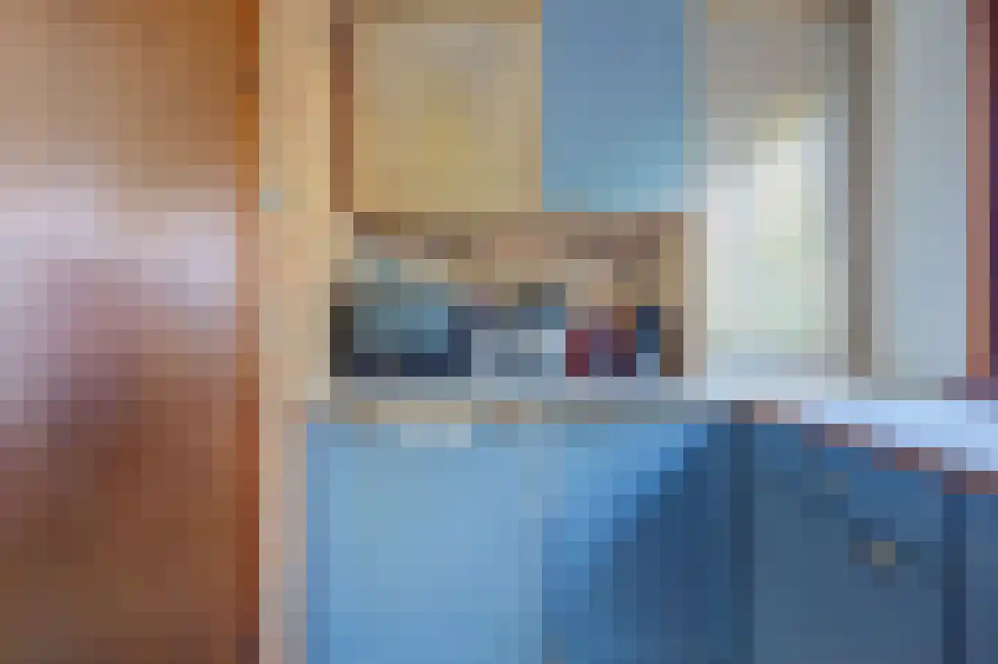 Schefferweg 5 De Lier thumbnail 16