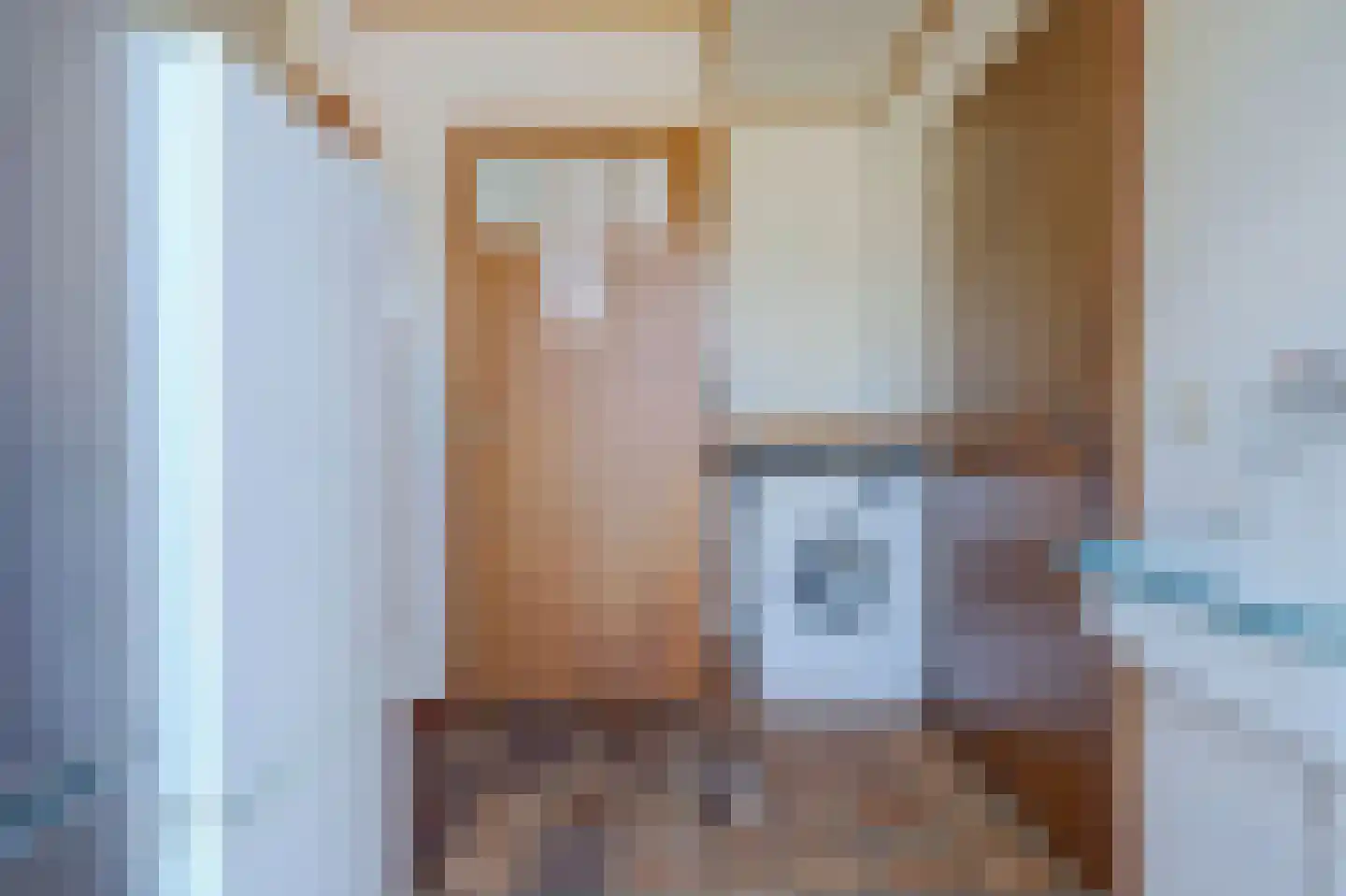 Schefferweg 5 De Lier thumbnail 18