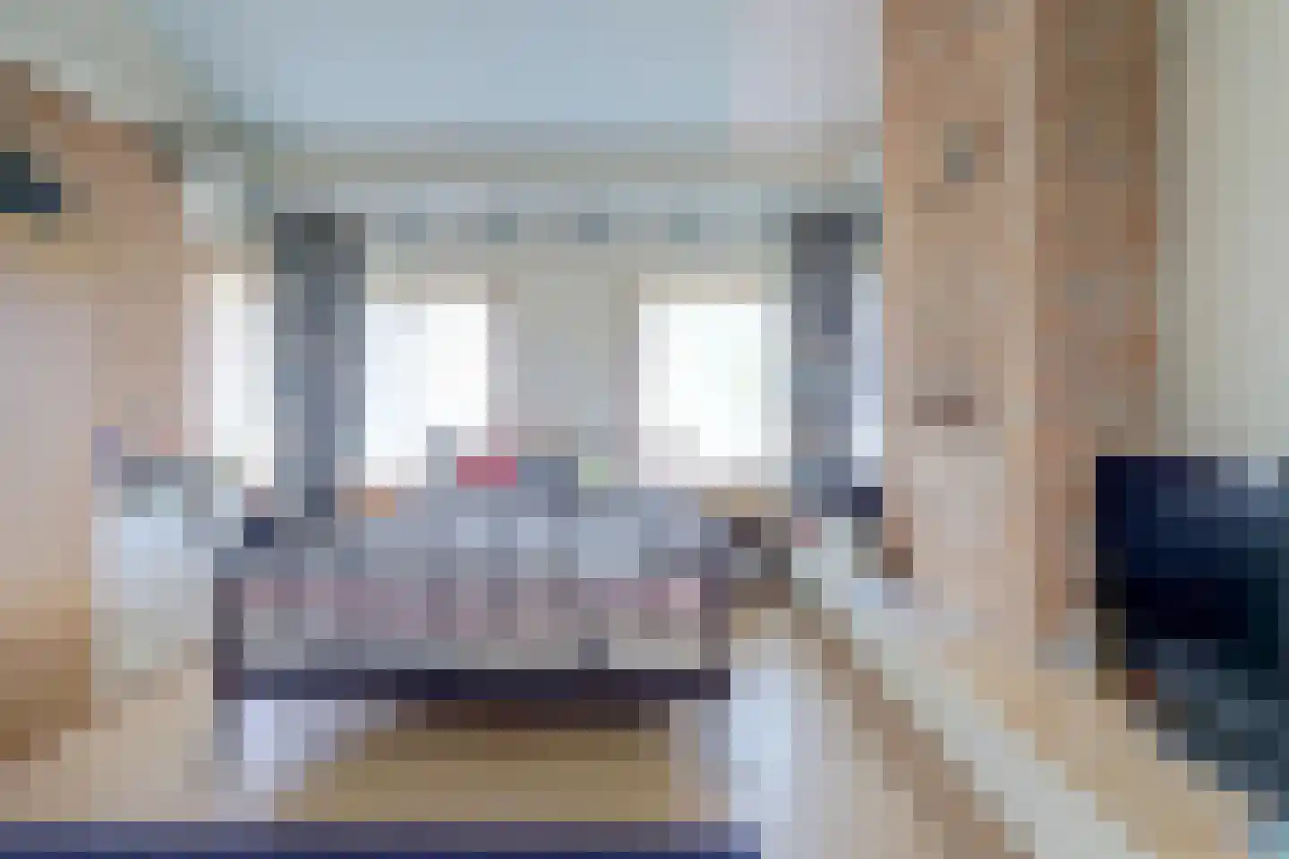 Schefferweg 5 De Lier thumbnail 19