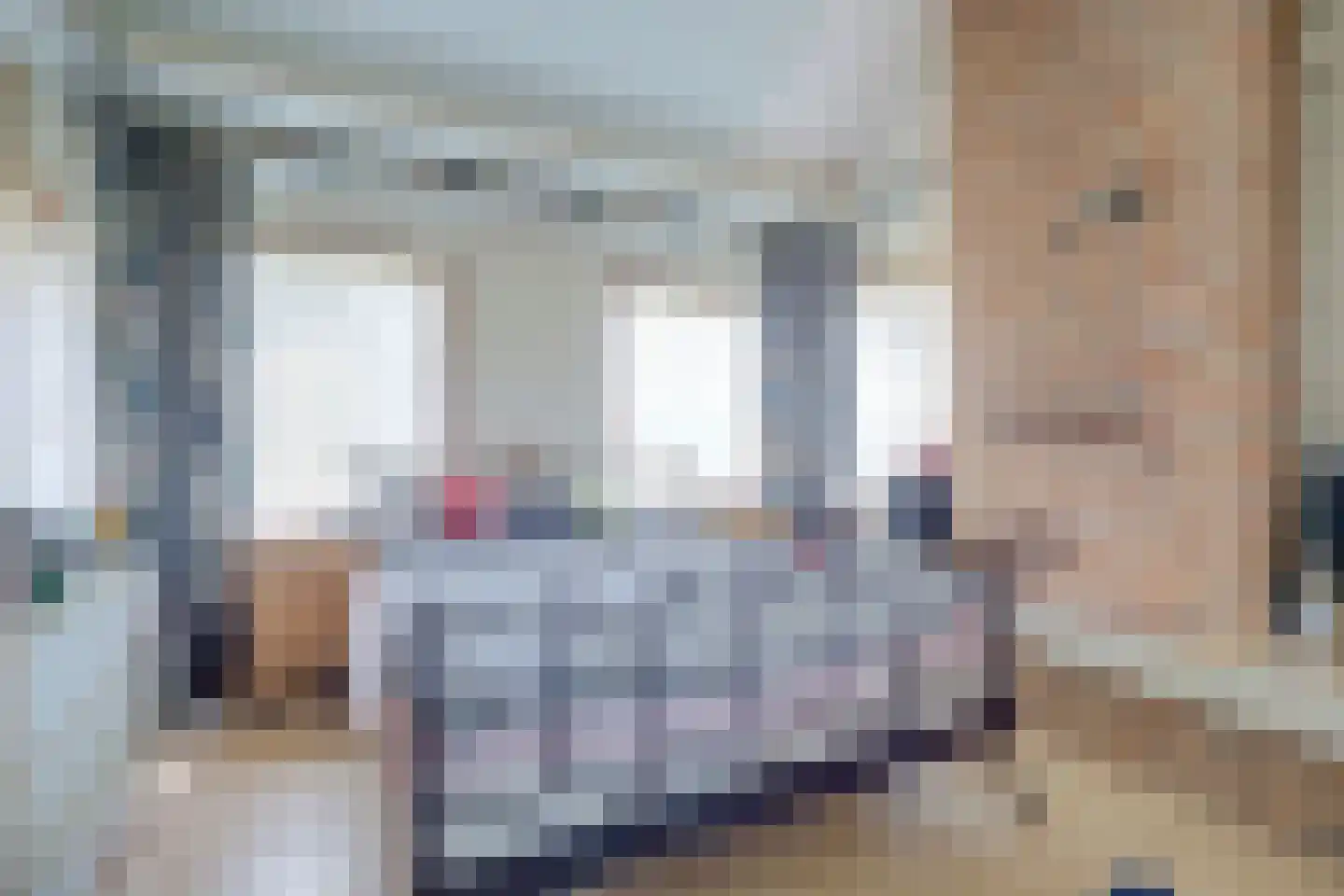 Schefferweg 5 De Lier thumbnail 20