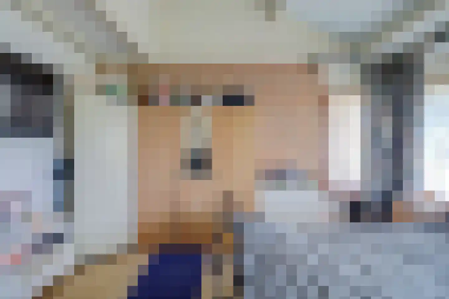 Schefferweg 5 De Lier thumbnail 22