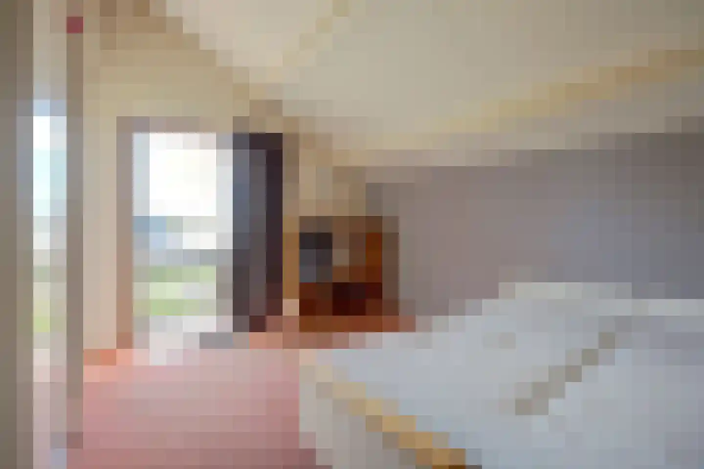 Schefferweg 5 De Lier thumbnail 25