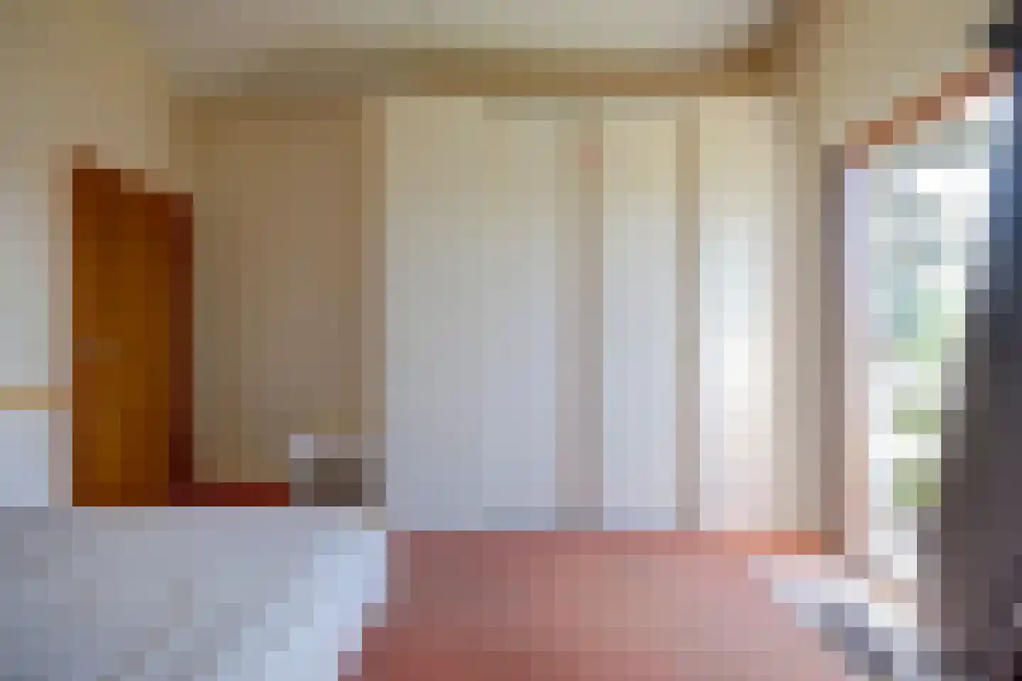 Schefferweg 5 De Lier thumbnail 26
