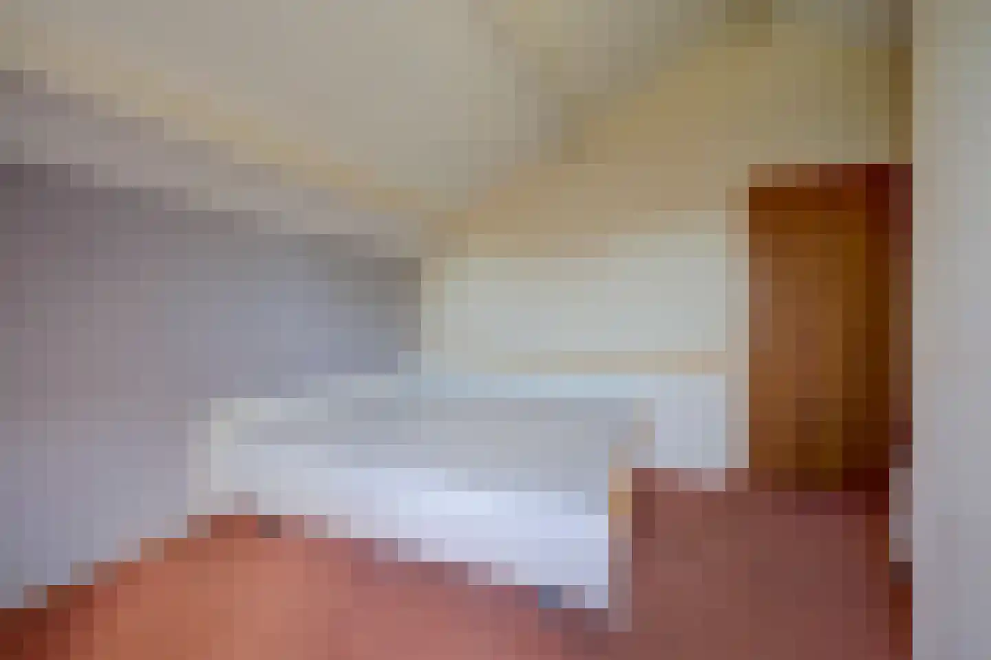 Schefferweg 5 De Lier thumbnail 27