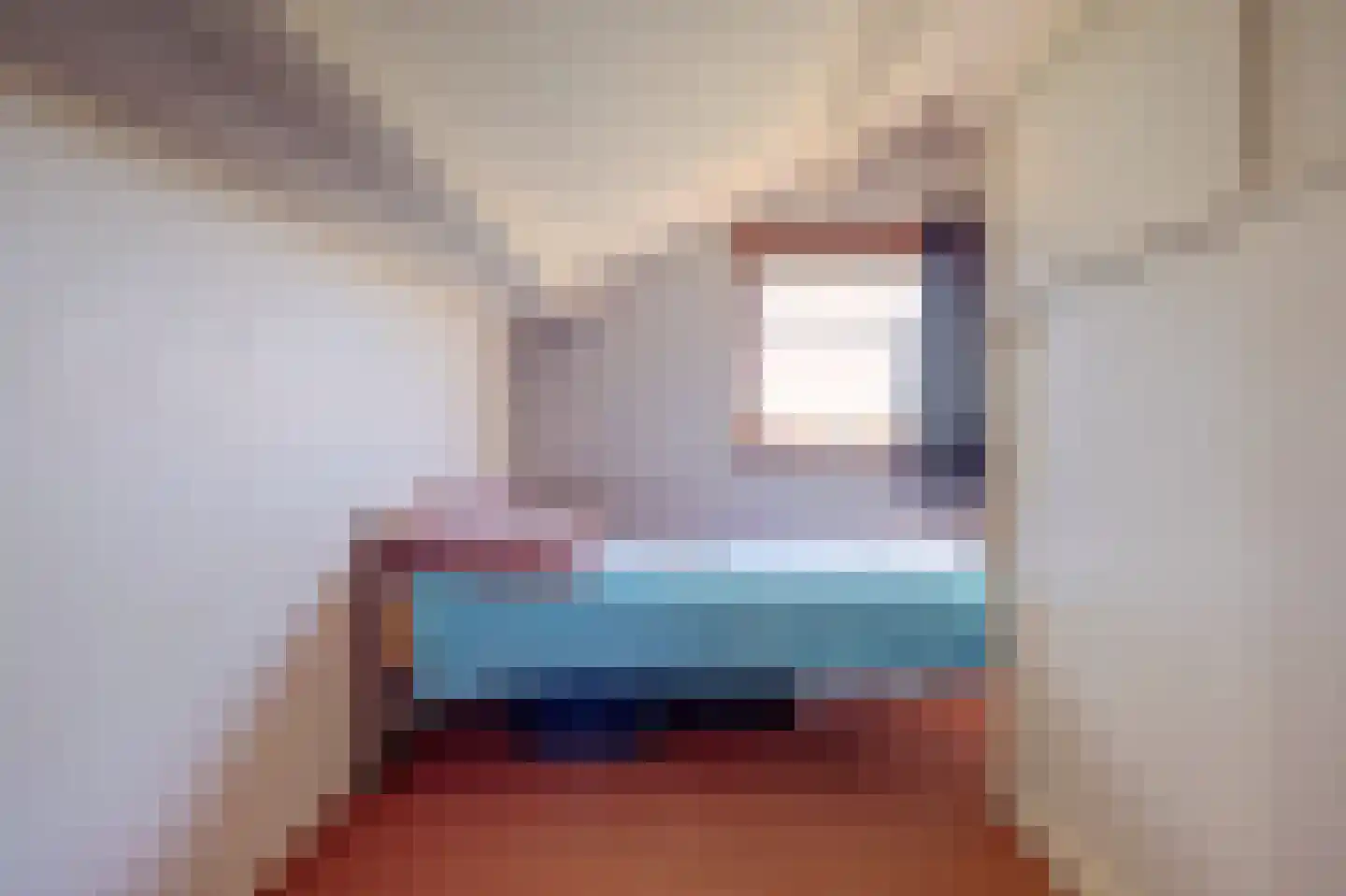 Schefferweg 5 De Lier thumbnail 28