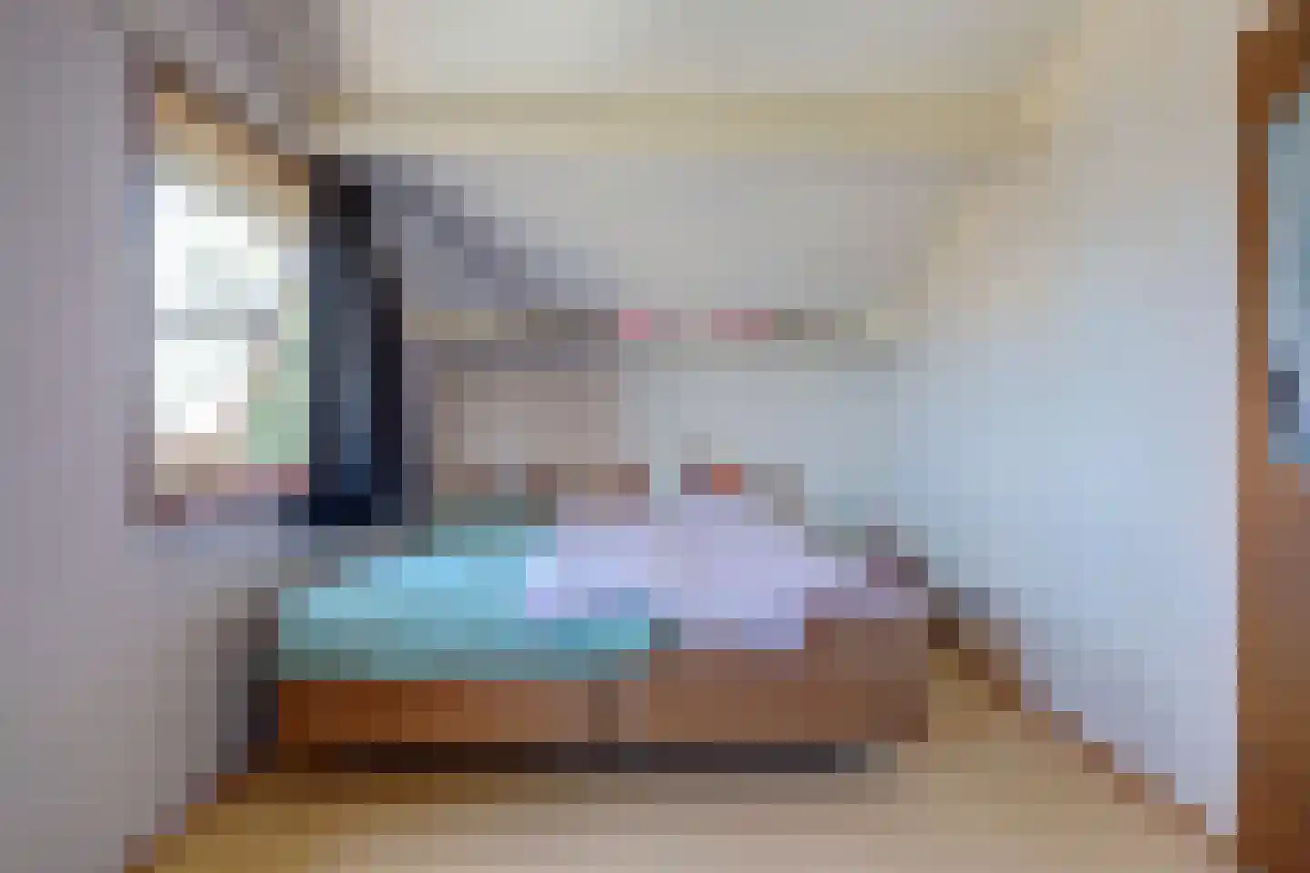 Schefferweg 5 De Lier thumbnail 30