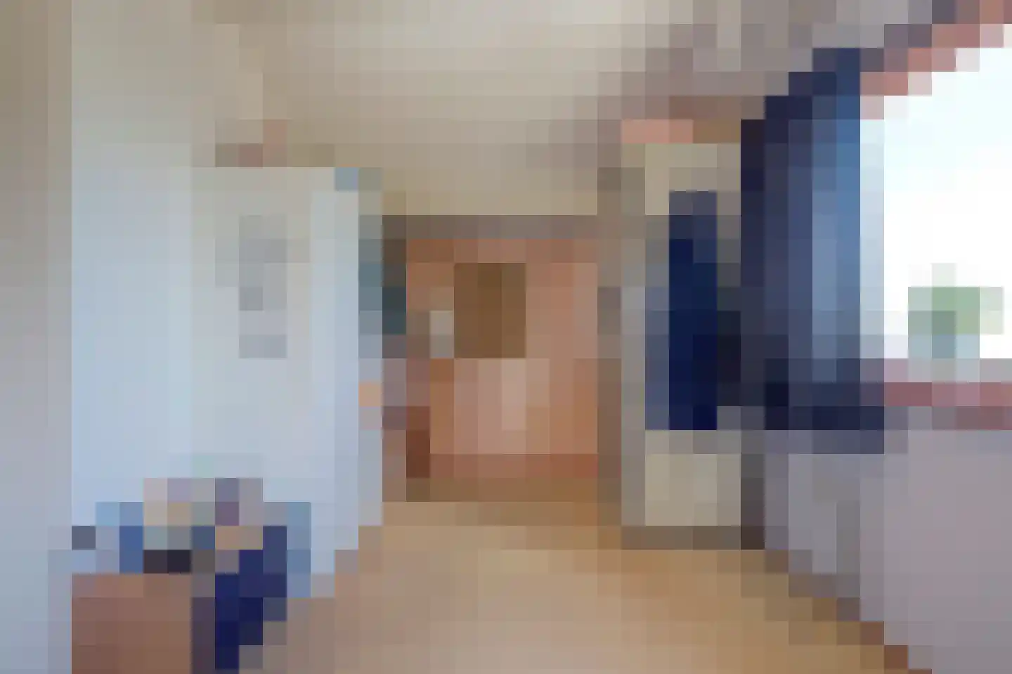Schefferweg 5 De Lier thumbnail 31