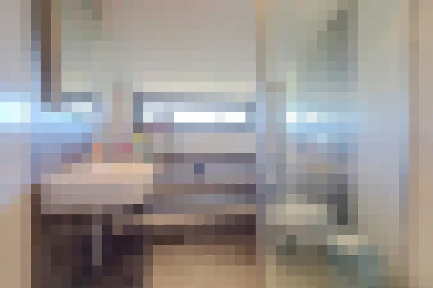 Schefferweg 5 De Lier thumbnail 32