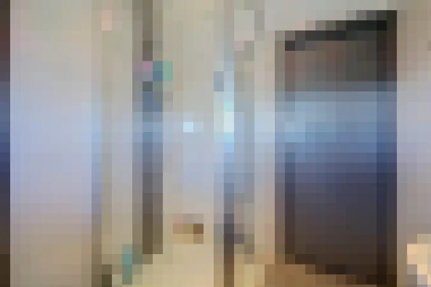 Schefferweg 5 De Lier thumbnail 33