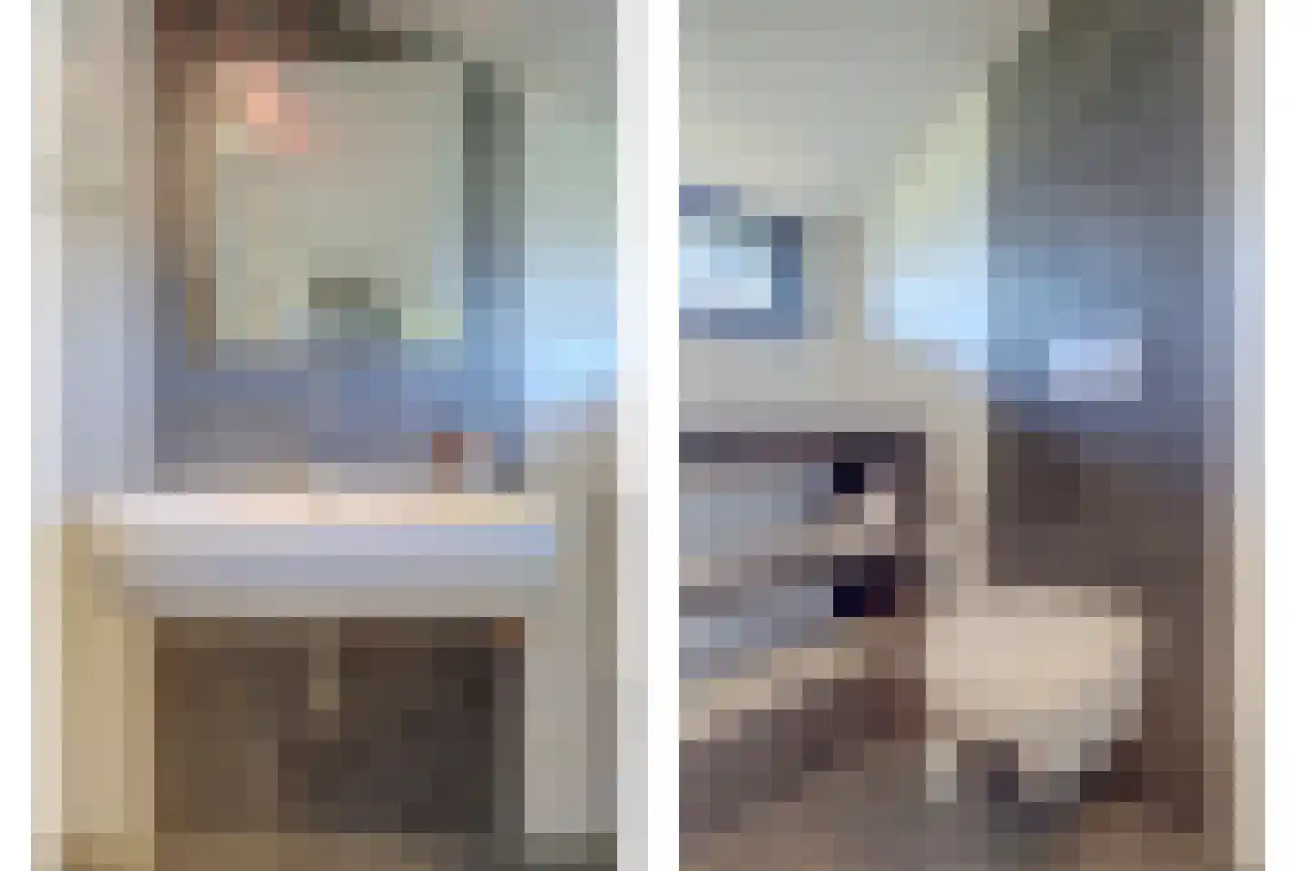 Schefferweg 5 De Lier thumbnail 34
