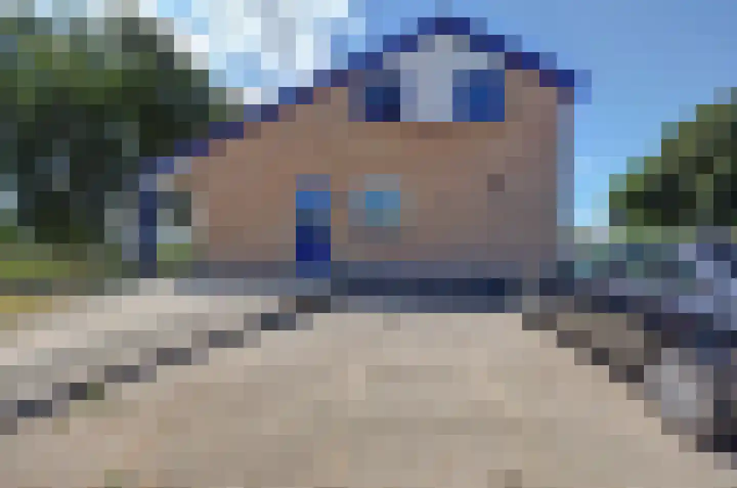 Schefferweg 5 De Lier thumbnail 35