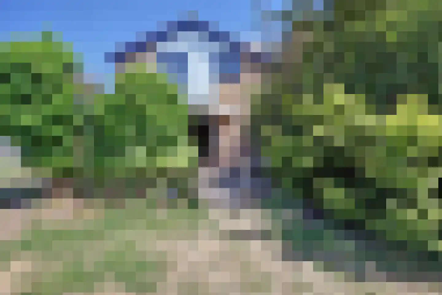 Schefferweg 5 De Lier thumbnail 36