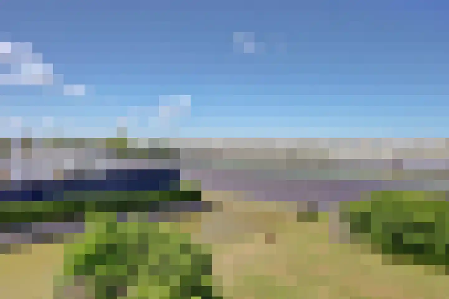 Schefferweg 5 De Lier thumbnail 37