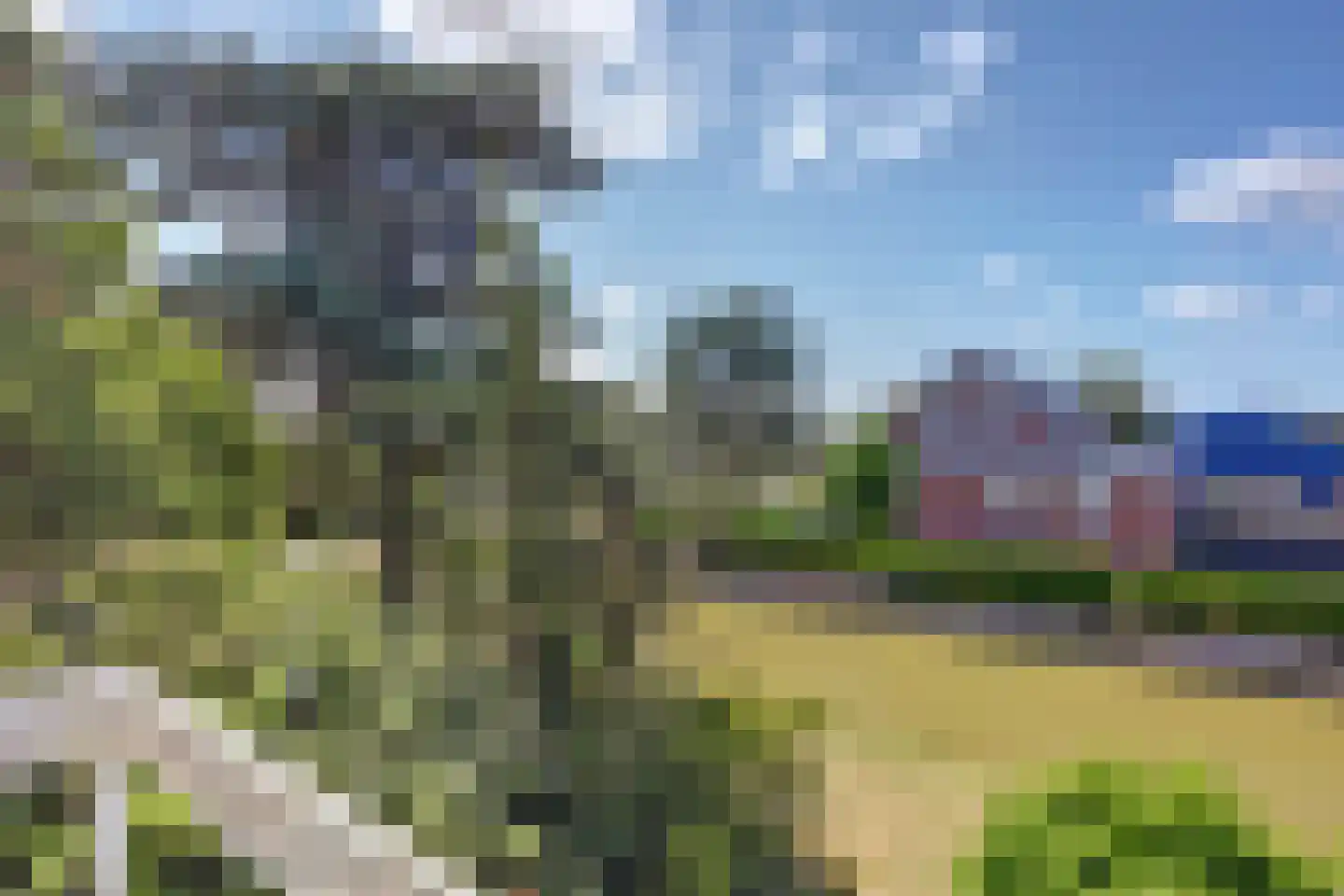 Schefferweg 5 De Lier thumbnail 38