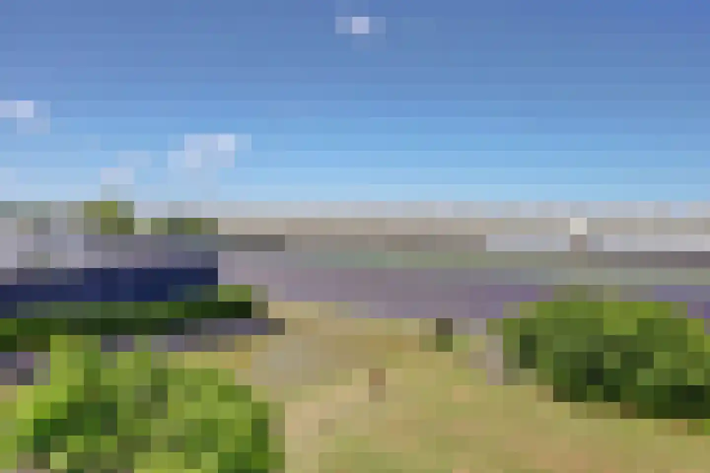Schefferweg 5 De Lier thumbnail 39