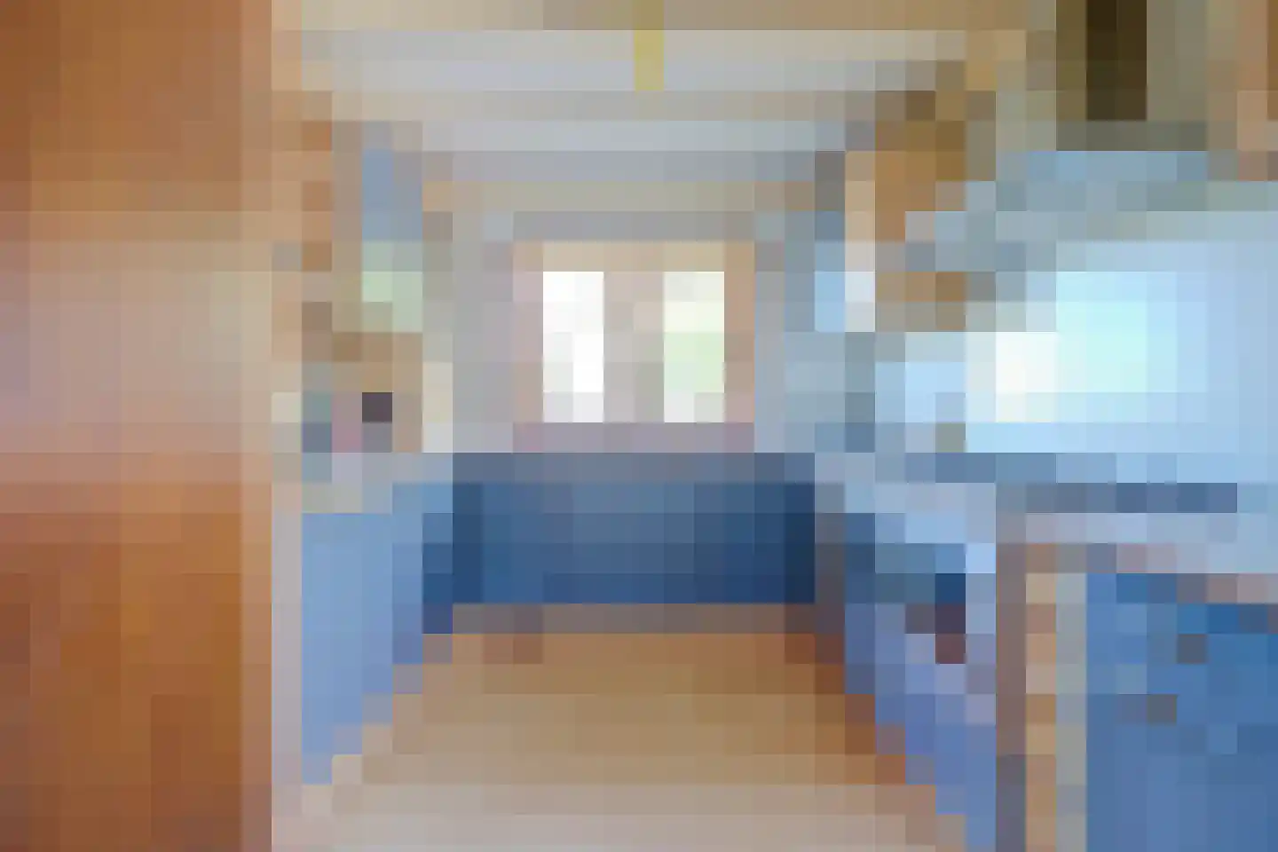 Schefferweg 5 De Lier thumbnail 4