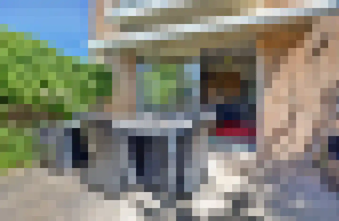 Schefferweg 5 De Lier thumbnail 40