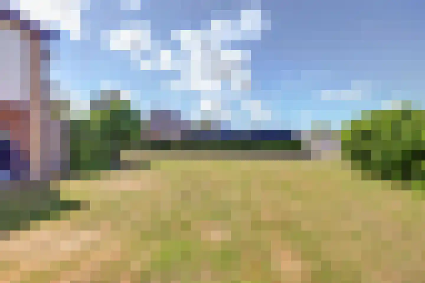 Schefferweg 5 De Lier thumbnail 42