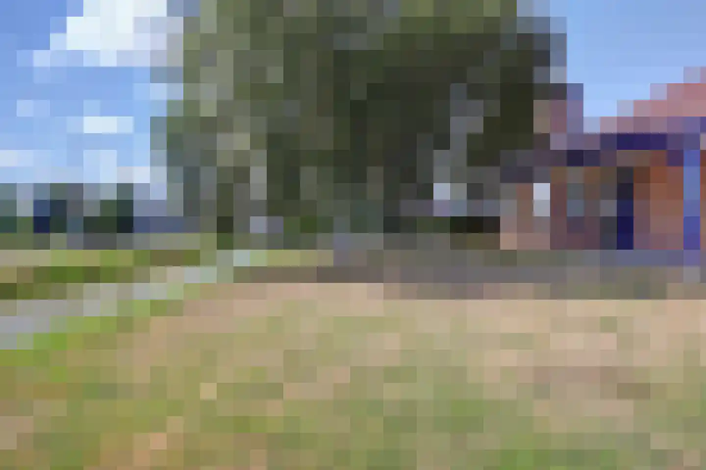 Schefferweg 5 De Lier thumbnail 43