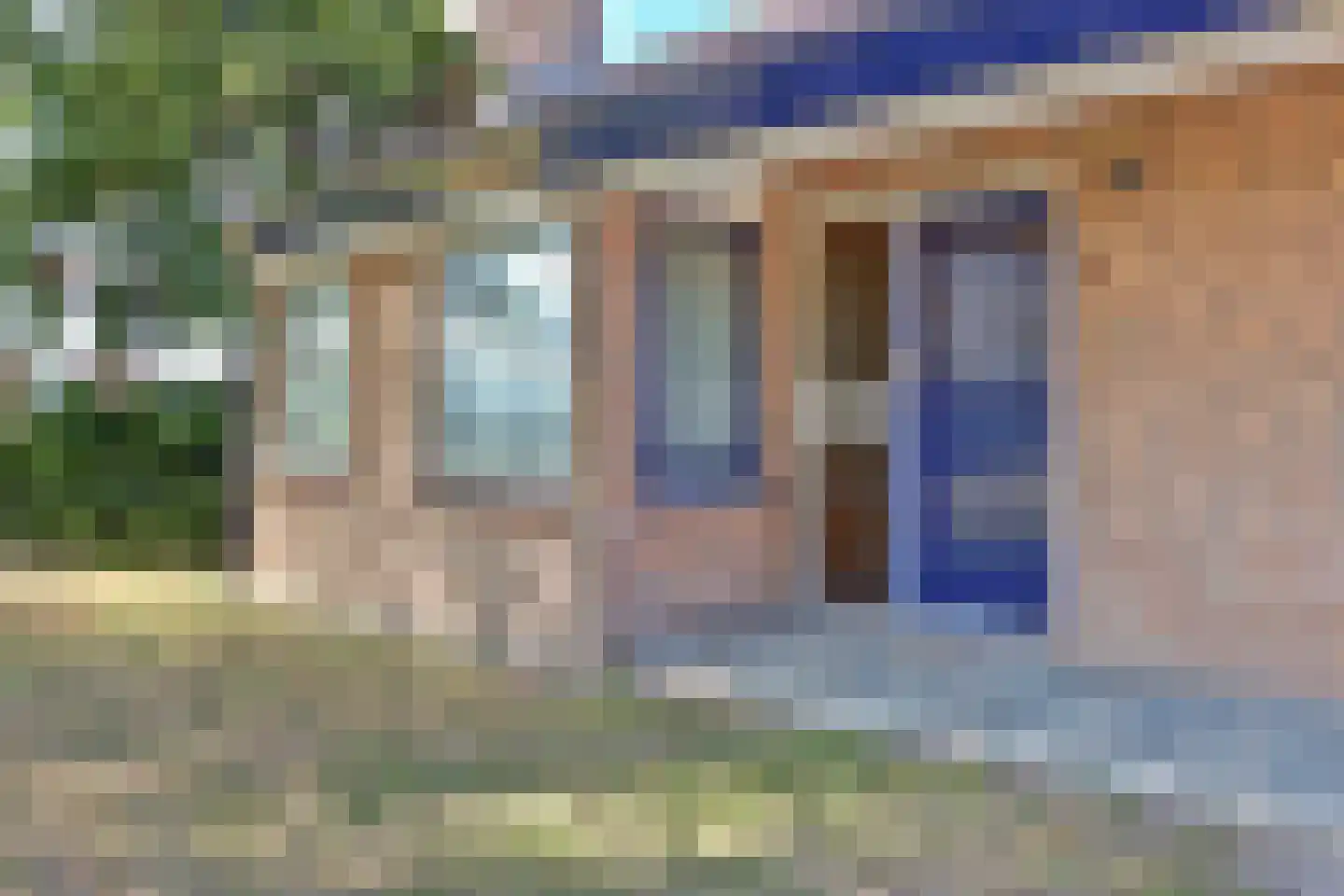 Schefferweg 5 De Lier thumbnail 44