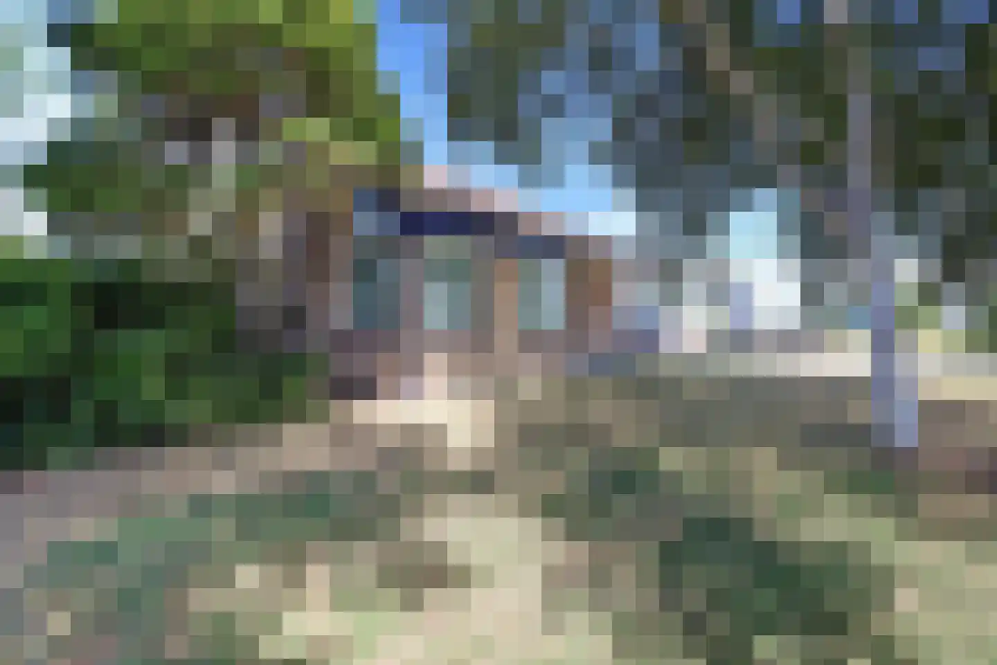Schefferweg 5 De Lier thumbnail 45