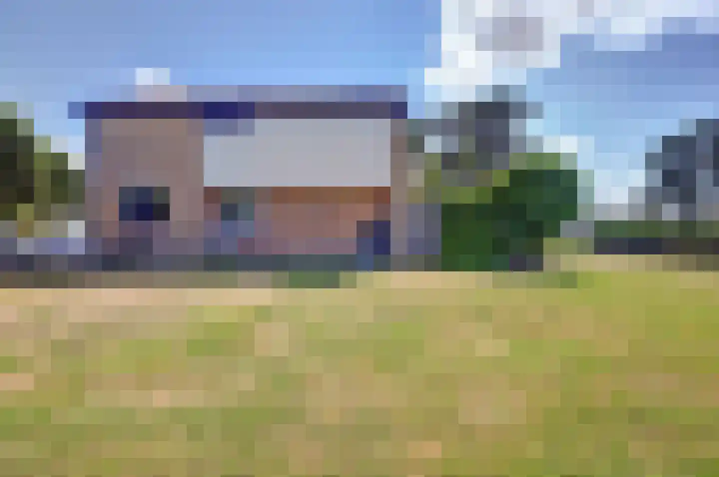 Schefferweg 5 De Lier thumbnail 46