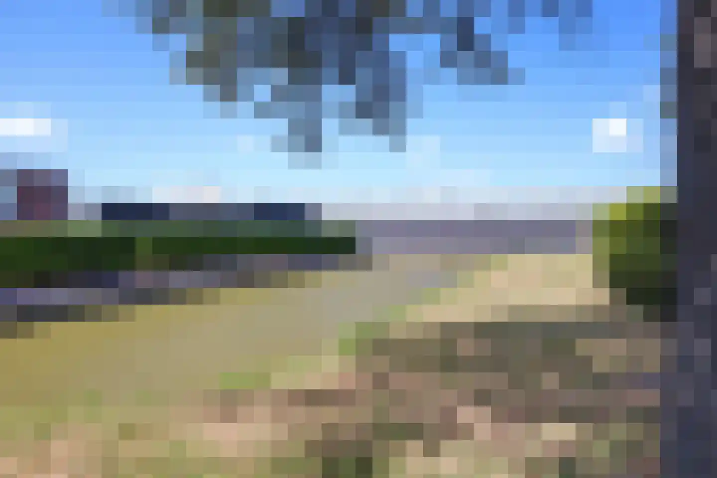 Schefferweg 5 De Lier thumbnail 47