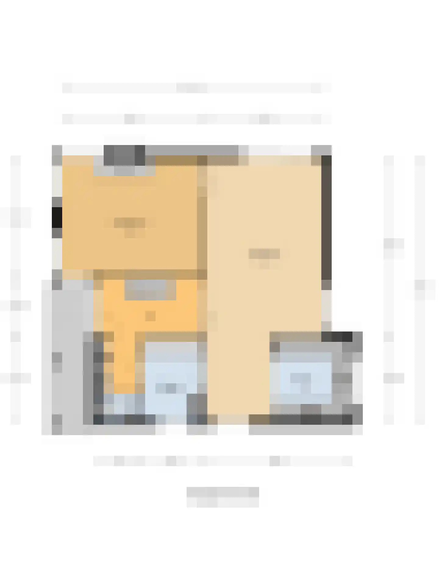 Schefferweg 5 De Lier thumbnail 48