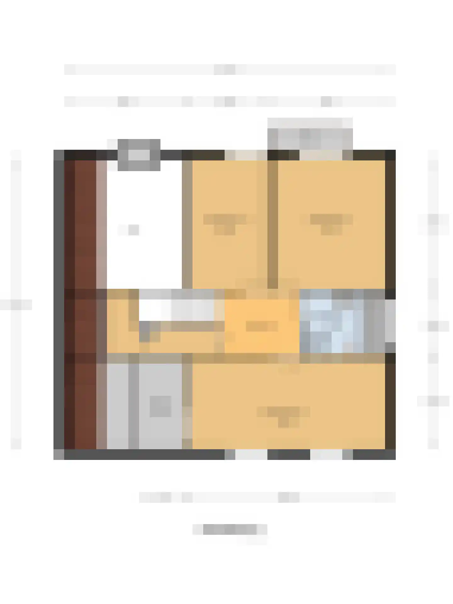 Schefferweg 5 De Lier thumbnail 49