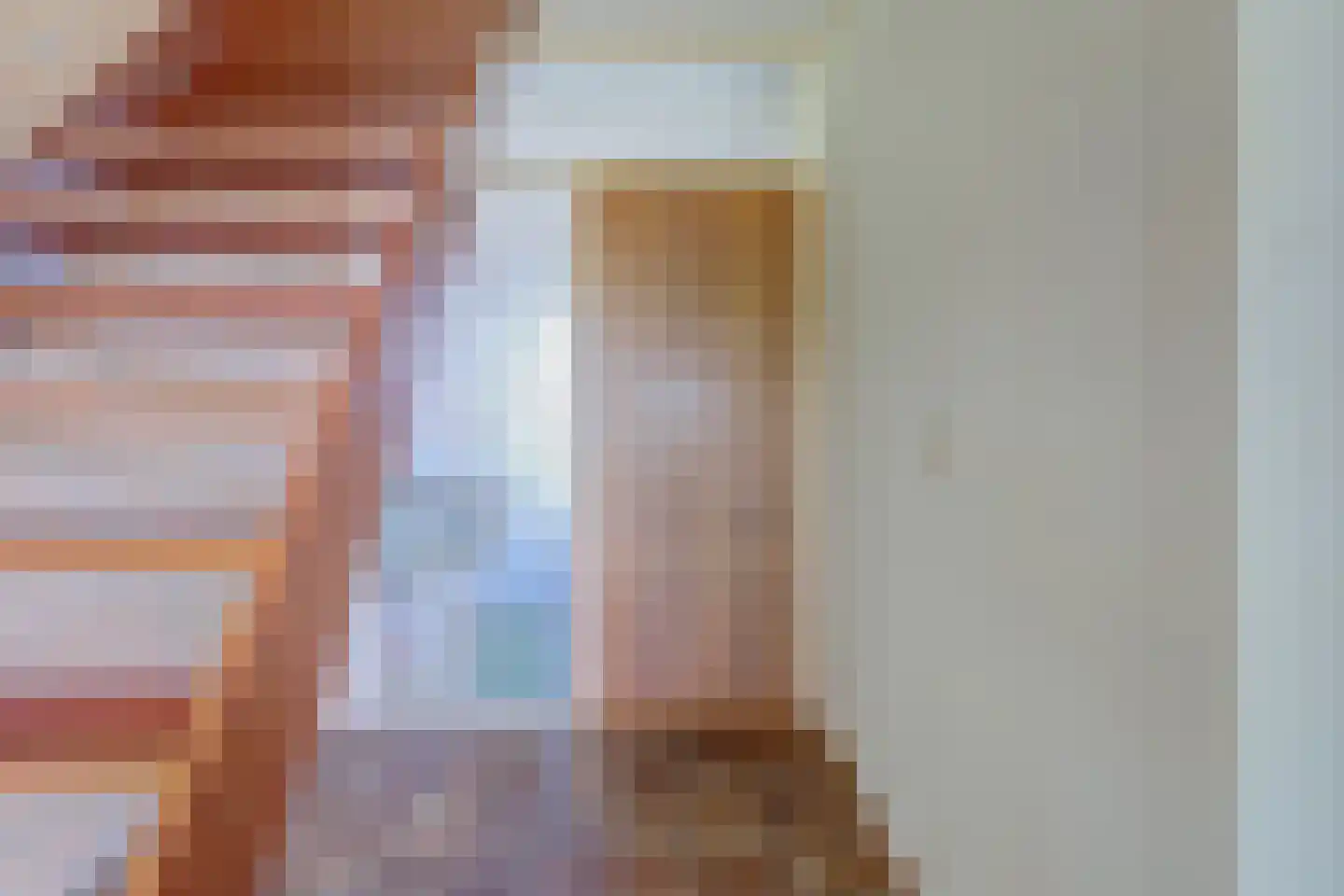 Schefferweg 5 De Lier thumbnail 5