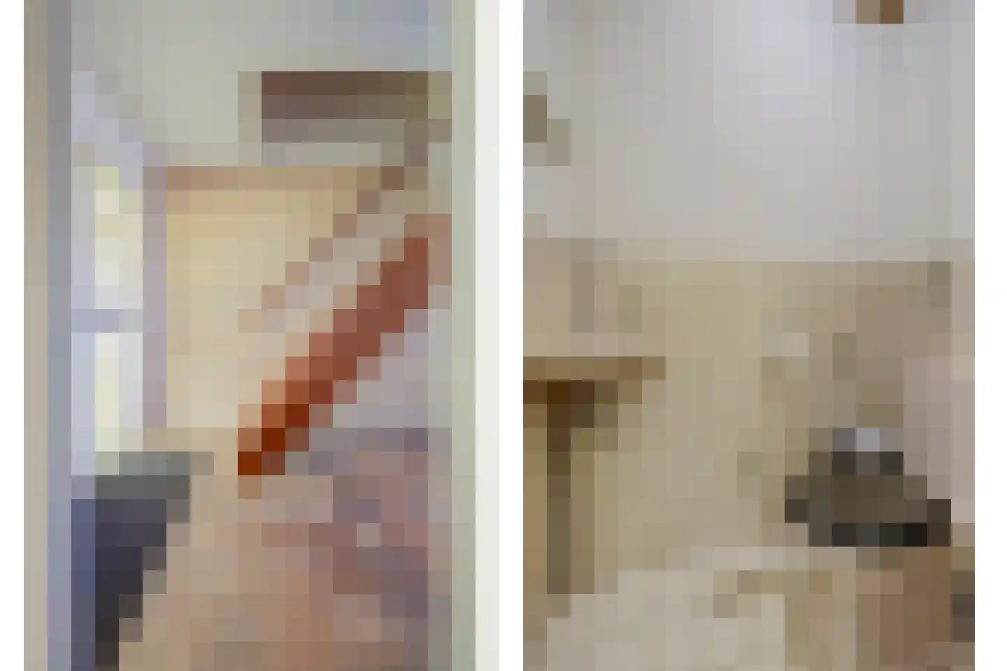 Schefferweg 5 De Lier thumbnail 6