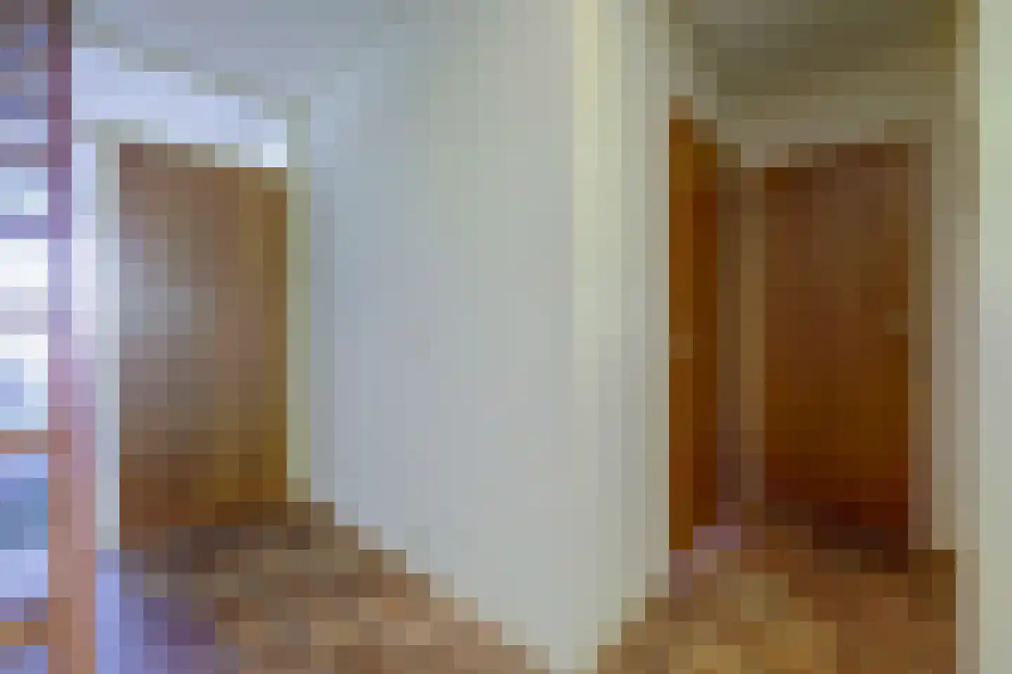 Schefferweg 5 De Lier thumbnail 7